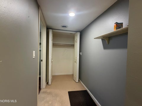 Tiny photo for 4343 W Bancroft Street #2 C, Ottawa Hills, OH 43615 (MLS # 10009999)