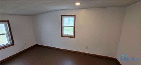 Tiny photo for 1037 Fishlock Avenue, Findlay, OH 45840 (MLS # 10001979)