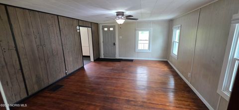 Tiny photo for 1037 Fishlock Avenue, Findlay, OH 45840 (MLS # 10001979)