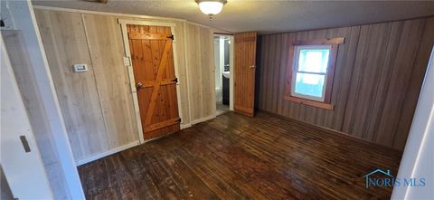 Tiny photo for 1037 Fishlock Avenue, Findlay, OH 45840 (MLS # 10001979)