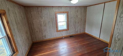 Tiny photo for 1037 Fishlock Avenue, Findlay, OH 45840 (MLS # 10001979)