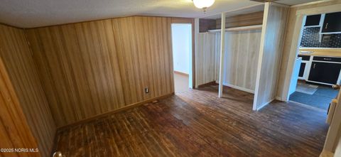 Tiny photo for 1037 Fishlock Avenue, Findlay, OH 45840 (MLS # 10001979)