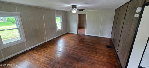 Tiny photo for 1037 Fishlock Avenue, Findlay, OH 45840 (MLS # 10001979)