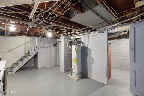 Tiny photo for 2659 Oak Grove Place, Toledo, OH 43613 (MLS # 10005501)