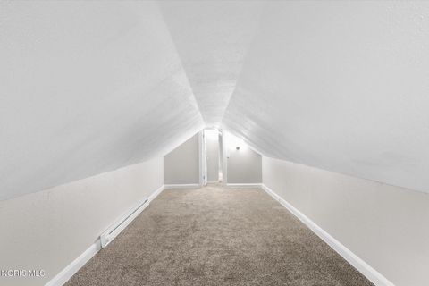 Tiny photo for 2659 Oak Grove Place, Toledo, OH 43613 (MLS # 10005501)