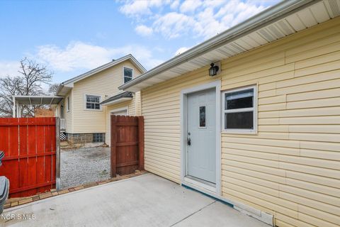 Tiny photo for 2659 Oak Grove Place, Toledo, OH 43613 (MLS # 10005501)