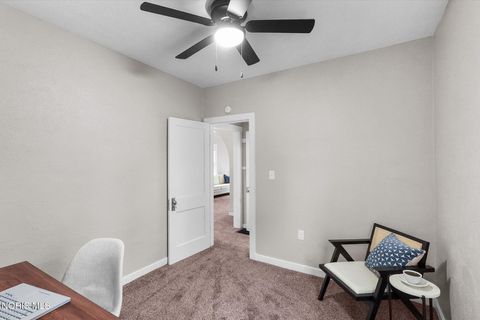 Tiny photo for 2659 Oak Grove Place, Toledo, OH 43613 (MLS # 10005501)