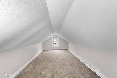 Tiny photo for 2659 Oak Grove Place, Toledo, OH 43613 (MLS # 10005501)