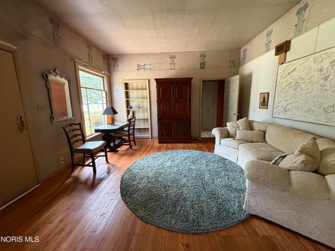 Tiny photo for 200 Widmer Street, Defiance, OH 43512 (MLS # 10010248)