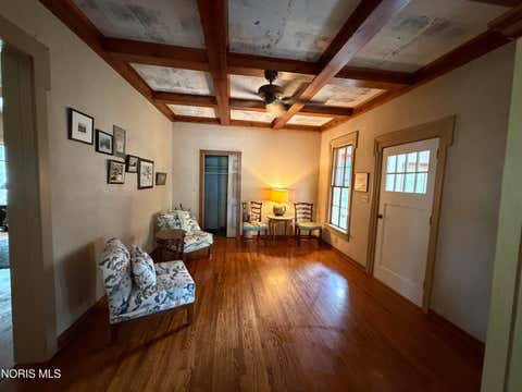Tiny photo for 200 Widmer Street, Defiance, OH 43512 (MLS # 10010248)