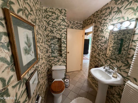 Tiny photo for 200 Widmer Street, Defiance, OH 43512 (MLS # 10010248)