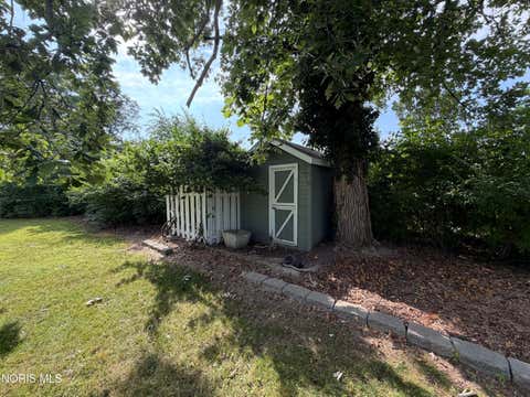 Tiny photo for 200 Widmer Street, Defiance, OH 43512 (MLS # 10010248)