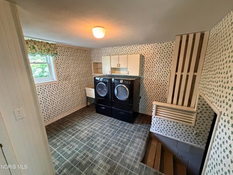 Tiny photo for 200 Widmer Street, Defiance, OH 43512 (MLS # 10010248)