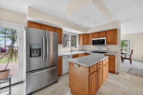 Tiny photo for 9136 County Road Ef, Delta, OH 43515 (MLS # 10005070)