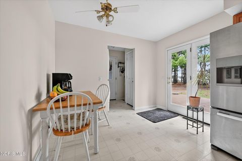 Tiny photo for 9136 County Road Ef, Delta, OH 43515 (MLS # 10005070)