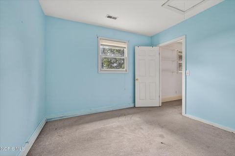 Tiny photo for 9136 County Road Ef, Delta, OH 43515 (MLS # 10005070)