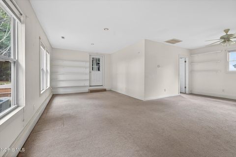 Tiny photo for 9136 County Road Ef, Delta, OH 43515 (MLS # 10005070)