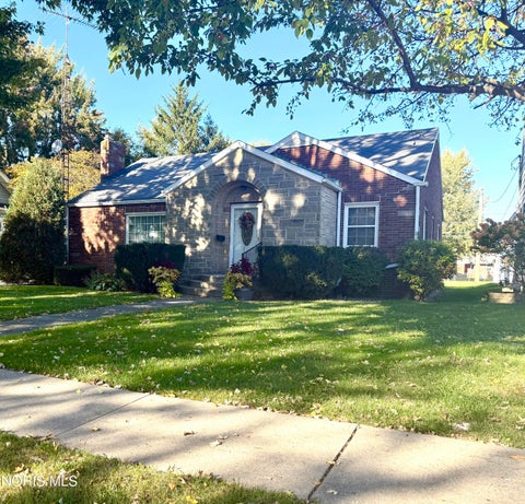 Photo for 320 W Main Street