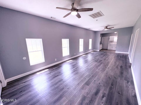 Tiny photo for 832 Bartley Place, Toledo, OH 43609 (MLS # 10009284)