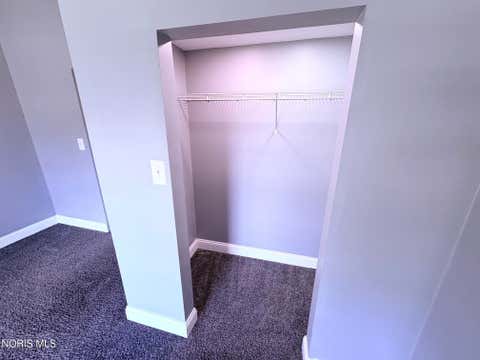 Tiny photo for 832 Bartley Place, Toledo, OH 43609 (MLS # 10009284)