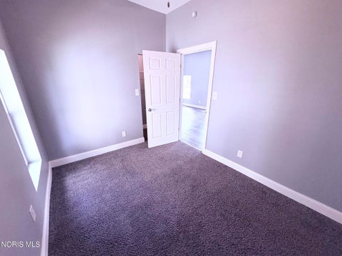 Tiny photo for 832 Bartley Place, Toledo, OH 43609 (MLS # 10009284)