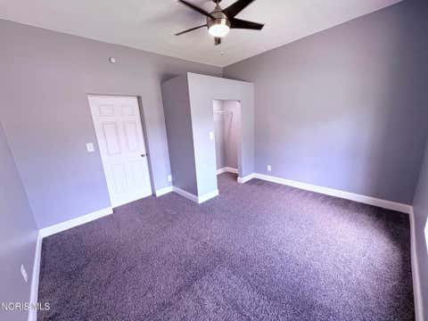 Tiny photo for 832 Bartley Place, Toledo, OH 43609 (MLS # 10009284)