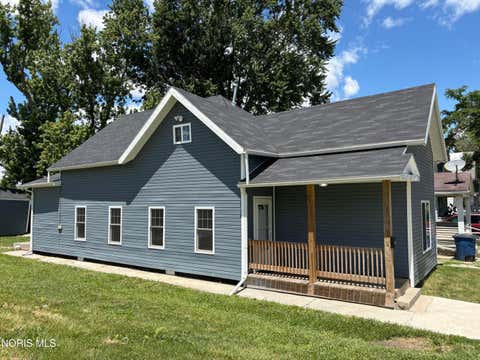 Tiny photo for 832 Bartley Place, Toledo, OH 43609 (MLS # 10009284)