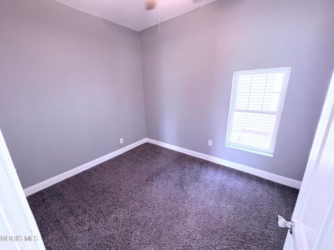 Tiny photo for 832 Bartley Place, Toledo, OH 43609 (MLS # 10009284)