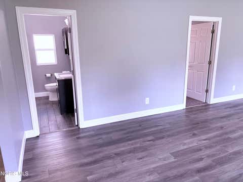 Tiny photo for 832 Bartley Place, Toledo, OH 43609 (MLS # 10009284)