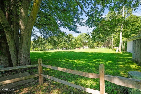Tiny photo for 3834 Baybrook Lane, Toledo, OH 43623 (MLS # 10012471)