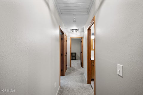 Tiny photo for 3834 Baybrook Lane, Toledo, OH 43623 (MLS # 10012471)