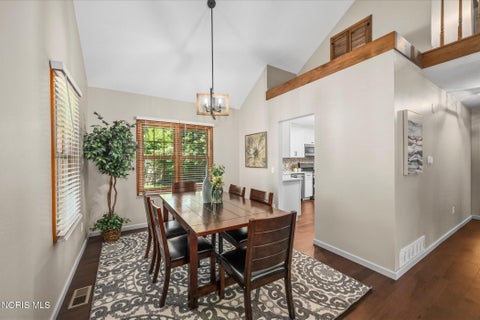 Tiny photo for 3834 Baybrook Lane, Toledo, OH 43623 (MLS # 10012471)