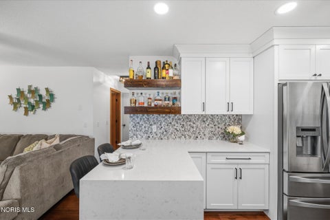 Tiny photo for 3834 Baybrook Lane, Toledo, OH 43623 (MLS # 10012471)