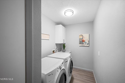 Tiny photo for 3834 Baybrook Lane, Toledo, OH 43623 (MLS # 10012471)