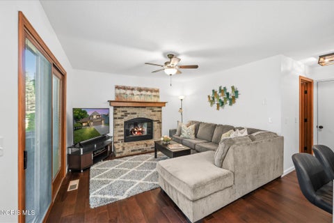 Tiny photo for 3834 Baybrook Lane, Toledo, OH 43623 (MLS # 10012471)