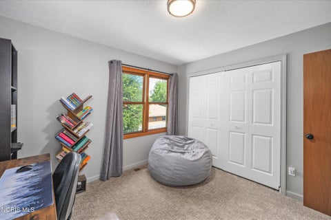 Tiny photo for 3834 Baybrook Lane, Toledo, OH 43623 (MLS # 10012471)