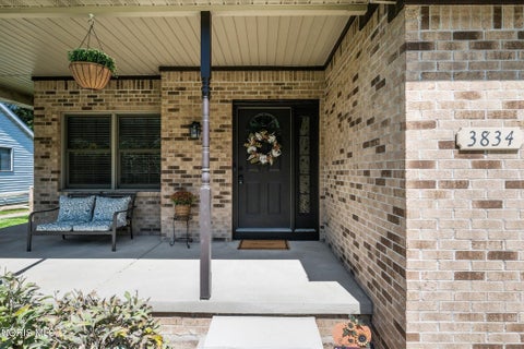 Tiny photo for 3834 Baybrook Lane, Toledo, OH 43623 (MLS # 10012471)