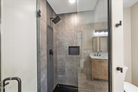 Tiny photo for 3834 Baybrook Lane, Toledo, OH 43623 (MLS # 10012471)
