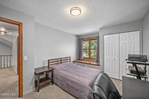 Tiny photo for 3834 Baybrook Lane, Toledo, OH 43623 (MLS # 10012471)