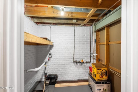 Tiny photo for 3834 Baybrook Lane, Toledo, OH 43623 (MLS # 10012471)