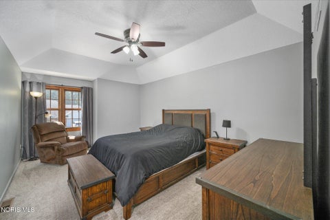 Tiny photo for 3834 Baybrook Lane, Toledo, OH 43623 (MLS # 10012471)