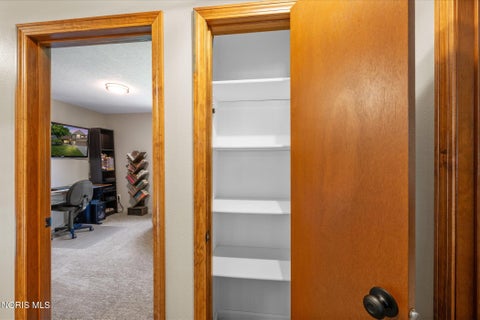 Tiny photo for 3834 Baybrook Lane, Toledo, OH 43623 (MLS # 10012471)