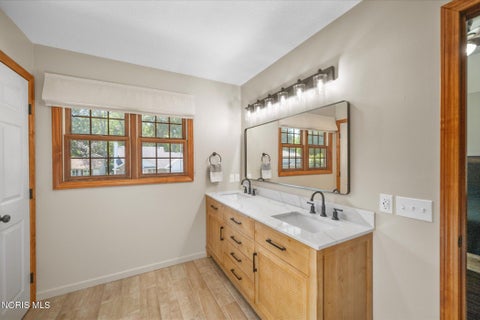 Tiny photo for 3834 Baybrook Lane, Toledo, OH 43623 (MLS # 10012471)