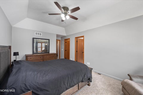 Tiny photo for 3834 Baybrook Lane, Toledo, OH 43623 (MLS # 10012471)