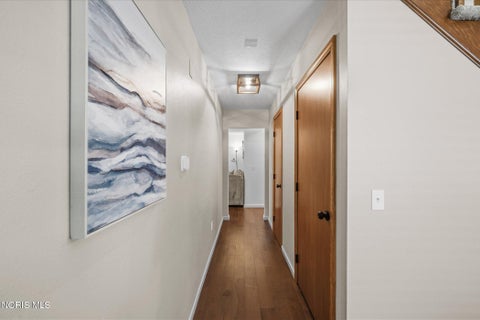 Tiny photo for 3834 Baybrook Lane, Toledo, OH 43623 (MLS # 10012471)