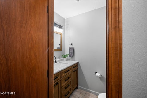 Tiny photo for 3834 Baybrook Lane, Toledo, OH 43623 (MLS # 10012471)
