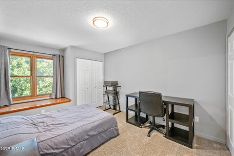 Tiny photo for 3834 Baybrook Lane, Toledo, OH 43623 (MLS # 10012471)