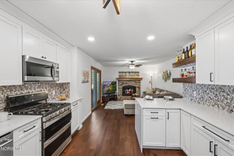 Tiny photo for 3834 Baybrook Lane, Toledo, OH 43623 (MLS # 10012471)