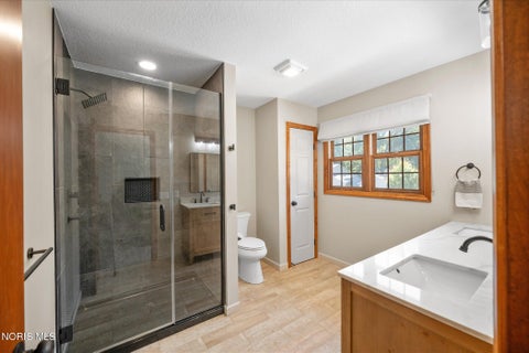Tiny photo for 3834 Baybrook Lane, Toledo, OH 43623 (MLS # 10012471)