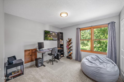 Tiny photo for 3834 Baybrook Lane, Toledo, OH 43623 (MLS # 10012471)